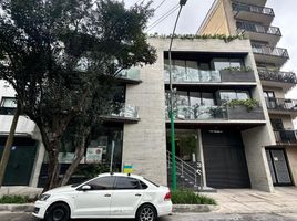 3 Schlafzimmer Appartement zu verkaufen in Miguel Hidalgo, Mexico City, Miguel Hidalgo