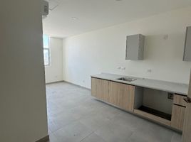 1 Schlafzimmer Appartement zu verkaufen in Monterrey, Nuevo Leon, Monterrey