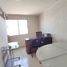 3.50 m² Office for rent in Venustiano Carranza, Ciudad de México, Venustiano Carranza