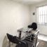 3.50 m² Office for rent in Venustiano Carranza, Ciudad de México, Venustiano Carranza
