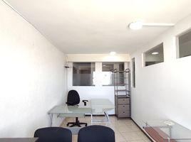 3.50 m² Office for rent in Venustiano Carranza, Ciudad de México, Venustiano Carranza