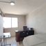 3.50 m² Office for rent in Venustiano Carranza, Ciudad de México, Venustiano Carranza