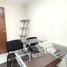 3.50 m² Office for rent in Venustiano Carranza, Ciudad de México, Venustiano Carranza