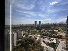 3 Schlafzimmer Wohnung zu verkaufen in Naucalpan De Juarez, Mexico, Naucalpan De Juarez