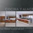 1 Schlafzimmer Appartement zu verkaufen in Naucalpan De Juarez, Mexico, Naucalpan De Juarez, Mexico