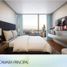 2 Schlafzimmer Appartement zu verkaufen in Naucalpan De Juarez, Mexico, Naucalpan De Juarez