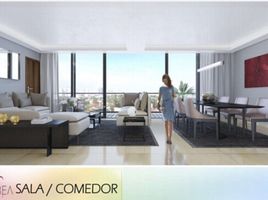 2 Schlafzimmer Appartement zu verkaufen in Naucalpan De Juarez, Mexico, Naucalpan De Juarez