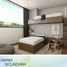 2 Schlafzimmer Appartement zu verkaufen in Naucalpan De Juarez, Mexico, Naucalpan De Juarez
