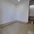 4 Schlafzimmer Haus zu verkaufen in Conkal, Yucatan, Conkal