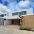 4 Schlafzimmer Haus zu verkaufen in Conkal, Yucatan, Conkal