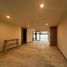 3 Habitación Villa en venta en Merida, Yucatán, Merida