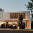 3 Habitación Villa en venta en Merida, Yucatán, Merida