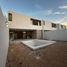 3 Habitación Villa en venta en Merida, Yucatán, Merida