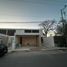 3 Habitación Villa en venta en Merida, Yucatán, Merida