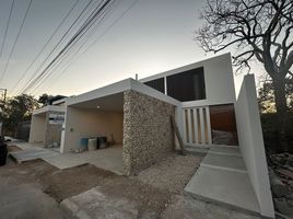 3 Habitación Villa en venta en Merida, Yucatán, Merida