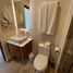 Estudio Departamento en venta en Cozumel, Quintana Roo, Cozumel