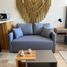 Estudio Departamento en venta en Cozumel, Quintana Roo, Cozumel