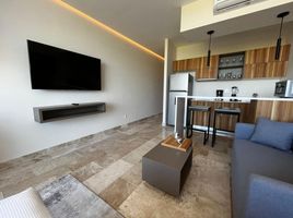 Estudio Departamento en venta en Cozumel, Quintana Roo, Cozumel