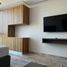 Estudio Departamento en venta en Cozumel, Quintana Roo, Cozumel
