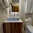 Estudio Departamento en venta en Cozumel, Quintana Roo, Cozumel