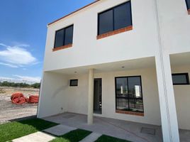 3 Schlafzimmer Haus zu verkaufen in Corregidora, Queretaro, Corregidora