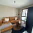 3 Schlafzimmer Haus zu verkaufen in Corregidora, Queretaro, Corregidora