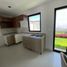 3 Schlafzimmer Haus zu verkaufen in Corregidora, Queretaro, Corregidora