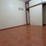 1 Bedroom Condo for rent in Tijuana Baja California, Tijuana