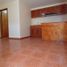 1 Bedroom Condo for rent in Tijuana Baja California, Tijuana
