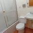 1 Bedroom Condo for rent in Tijuana Baja California, Tijuana