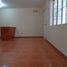 1 Bedroom Condo for rent in Tijuana Baja California, Tijuana