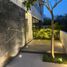 4 Habitación Casa en venta en Conkal, Yucatán, Conkal, Yucatán