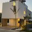 4 Habitación Casa en venta en Conkal, Yucatán, Conkal, Yucatán