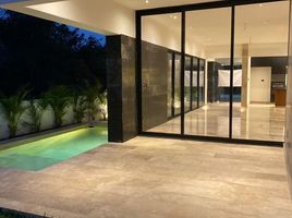 4 Habitación Casa en venta en Conkal, Yucatán, Conkal, Yucatán