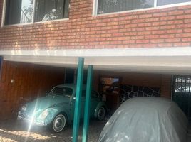 Villa 3 chambre à vendre à Atizapan De Zaragoza, Mexico, Atizapan De Zaragoza