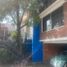 Villa 3 chambre à vendre à Atizapan De Zaragoza, Mexico, Atizapan De Zaragoza
