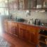 Villa 3 chambre à vendre à Atizapan De Zaragoza, Mexico, Atizapan De Zaragoza