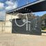 250 m2 Office for rent in Nicolas Romero, Mexico, Nicolas Romero