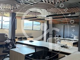 250 m2 Office for rent in Nicolas Romero, Mexico, Nicolas Romero
