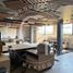 250 m2 Office for rent in Nicolas Romero, Mexico, Nicolas Romero