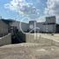 250 m2 Office for rent in Nicolas Romero, Mexico, Nicolas Romero