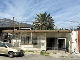  Grundstück zu verkaufen in San Pedro Garza Garcia, Nuevo Leon, San Pedro Garza Garcia