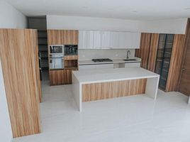 4 Schlafzimmer Villa zu verkaufen in Jesus Maria, Aguascalientes, Jesus Maria