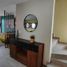 4 Schlafzimmer Villa zu verkaufen in Jesus Maria, Aguascalientes, Jesus Maria