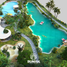  Land for sale in Mazatlan, Sinaloa, Mazatlan