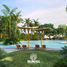  Land for sale in Mazatlan, Sinaloa, Mazatlan