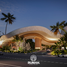  Land for sale in Mazatlan, Sinaloa, Mazatlan, Sinaloa