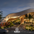  Land for sale in Mazatlan, Sinaloa, Mazatlan, Sinaloa