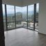 3 Schlafzimmer Appartement zu verkaufen in Huixquilucan, Mexico, Huixquilucan