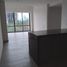 3 Schlafzimmer Appartement zu verkaufen in Huixquilucan, Mexico, Huixquilucan